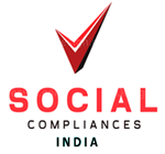 sci_logo_150x140px
